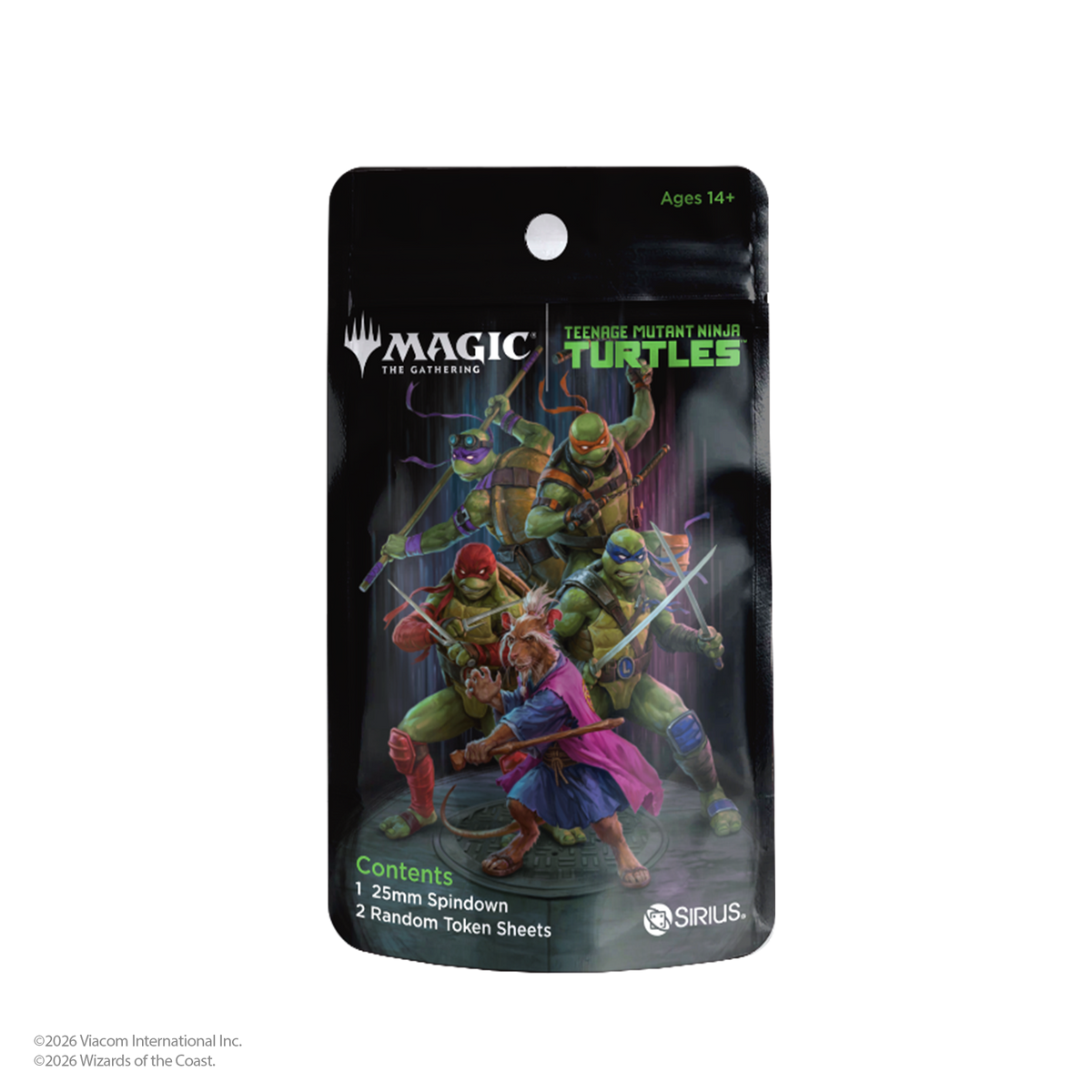MTG_TMNT_TreasurePacks2.png? MTG_TMNT_TreasurePacks2.png?