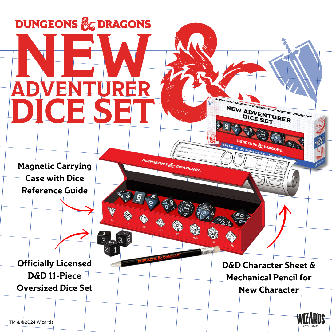 siriusdice.com