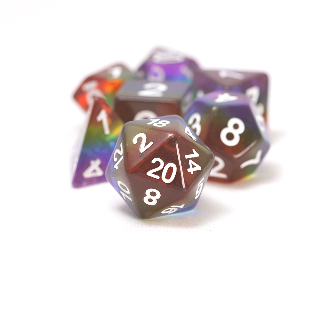 siriusdice.com