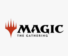 Magic: The Gathering