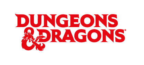 Dungeons & Dragons