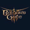 Baldur's Gate 3