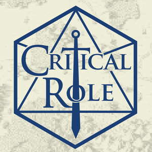 Critical Role