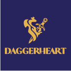 Daggerheart Products
