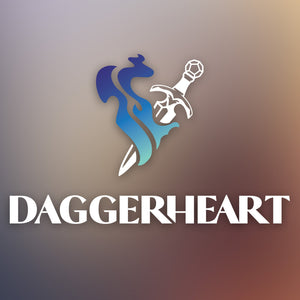 Daggerheart