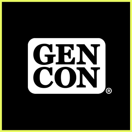 Gen Con 2026