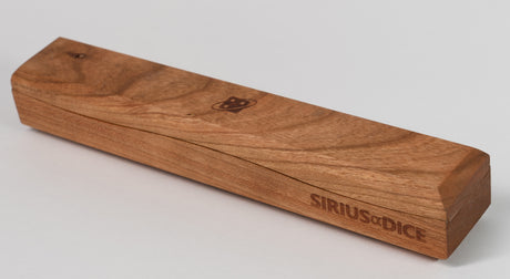 Accessories | Dice Boxes | DnD Dice Bags | Sirius Dice