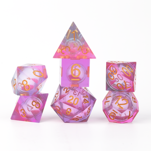 Wizards' Brew - SUPER RARE