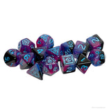 COMING SOON: Dungeons & Dragons Adventure Dice - Sorcerer: Purple