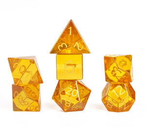 Phoenix Tears - Super Legendary 1/50 Made