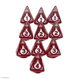 Dungeons & Dragons Adventure Dice - Potion of Healing