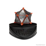 Baldur's Gate 3 Treasure Packs