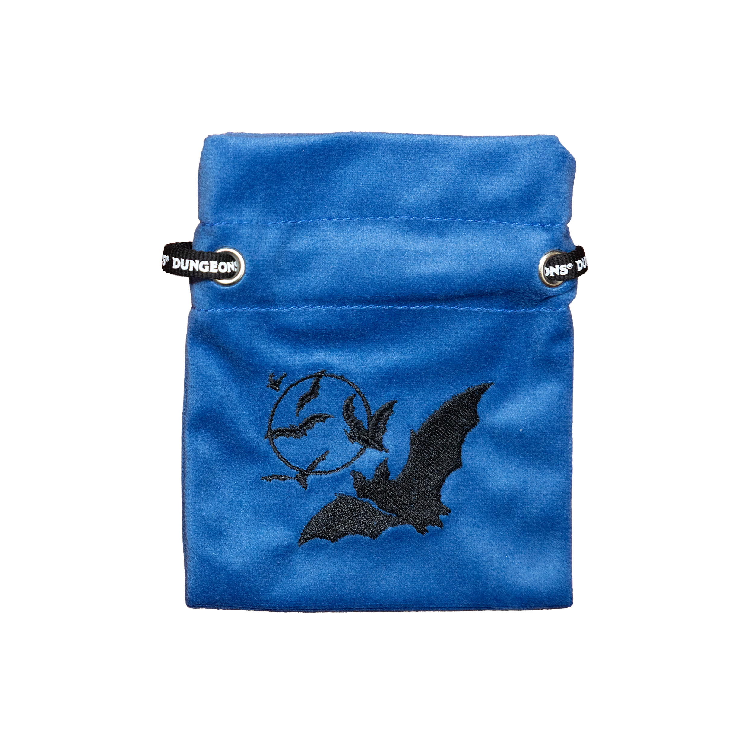 Dice Bag 1