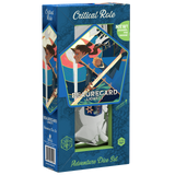 PRE-ORDER - Mighty Nein Adventure Dice - Beauregard "Beau" Lionett