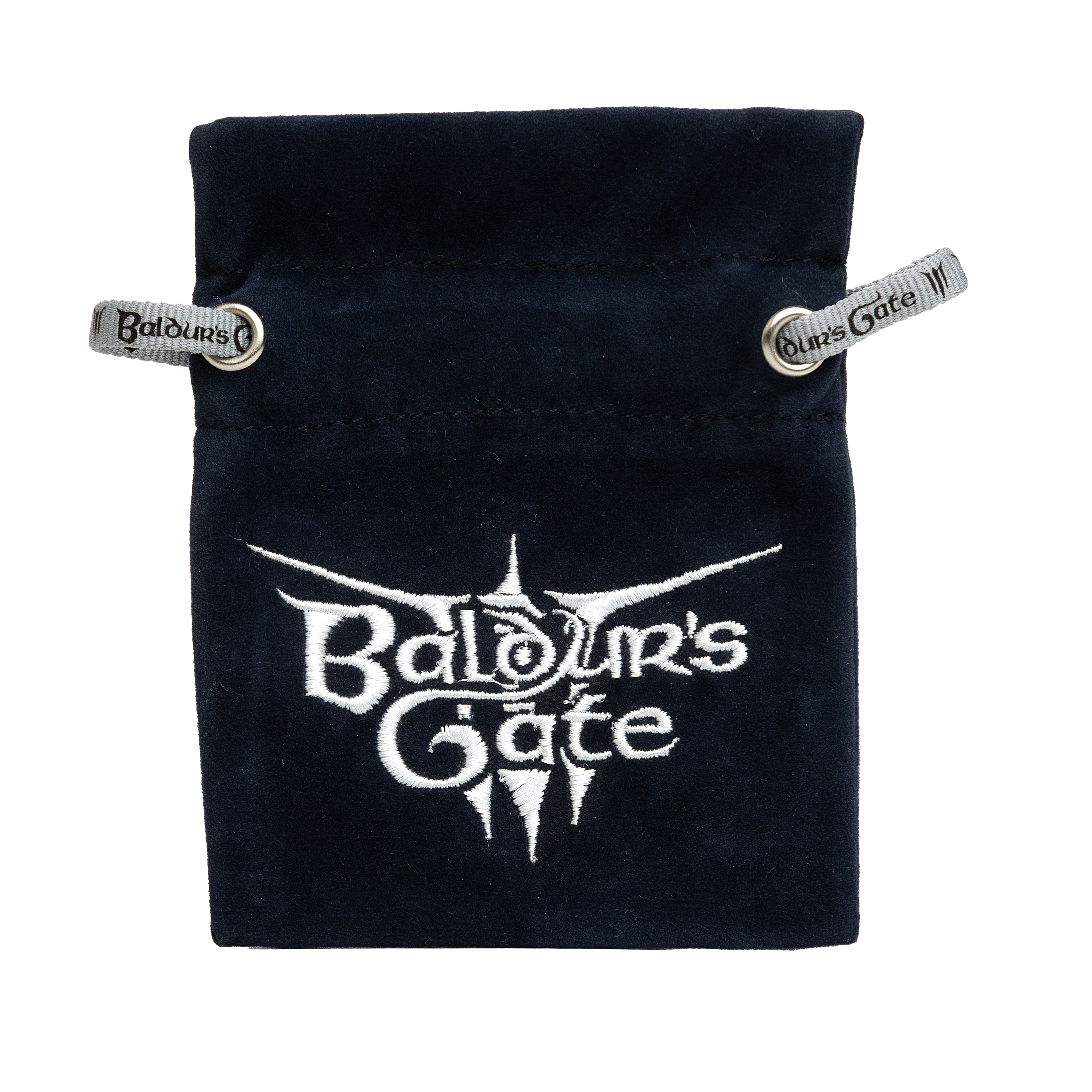 Dice Bag 1