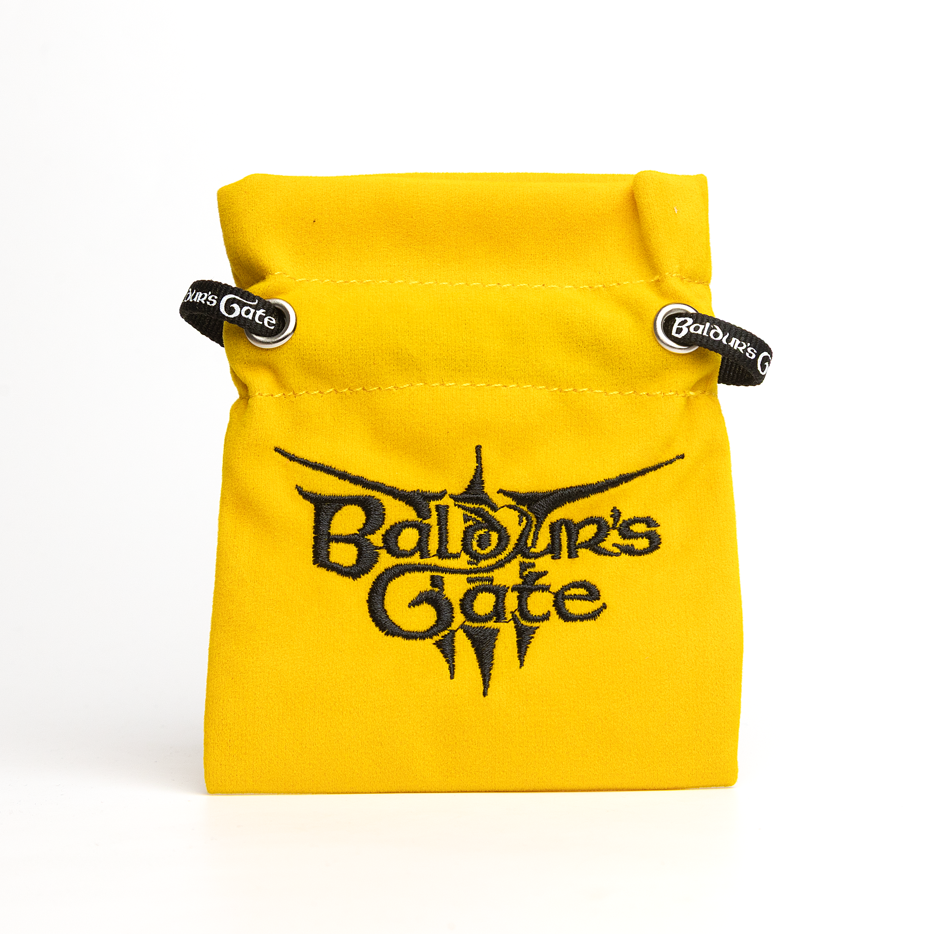 Dice Bag 6