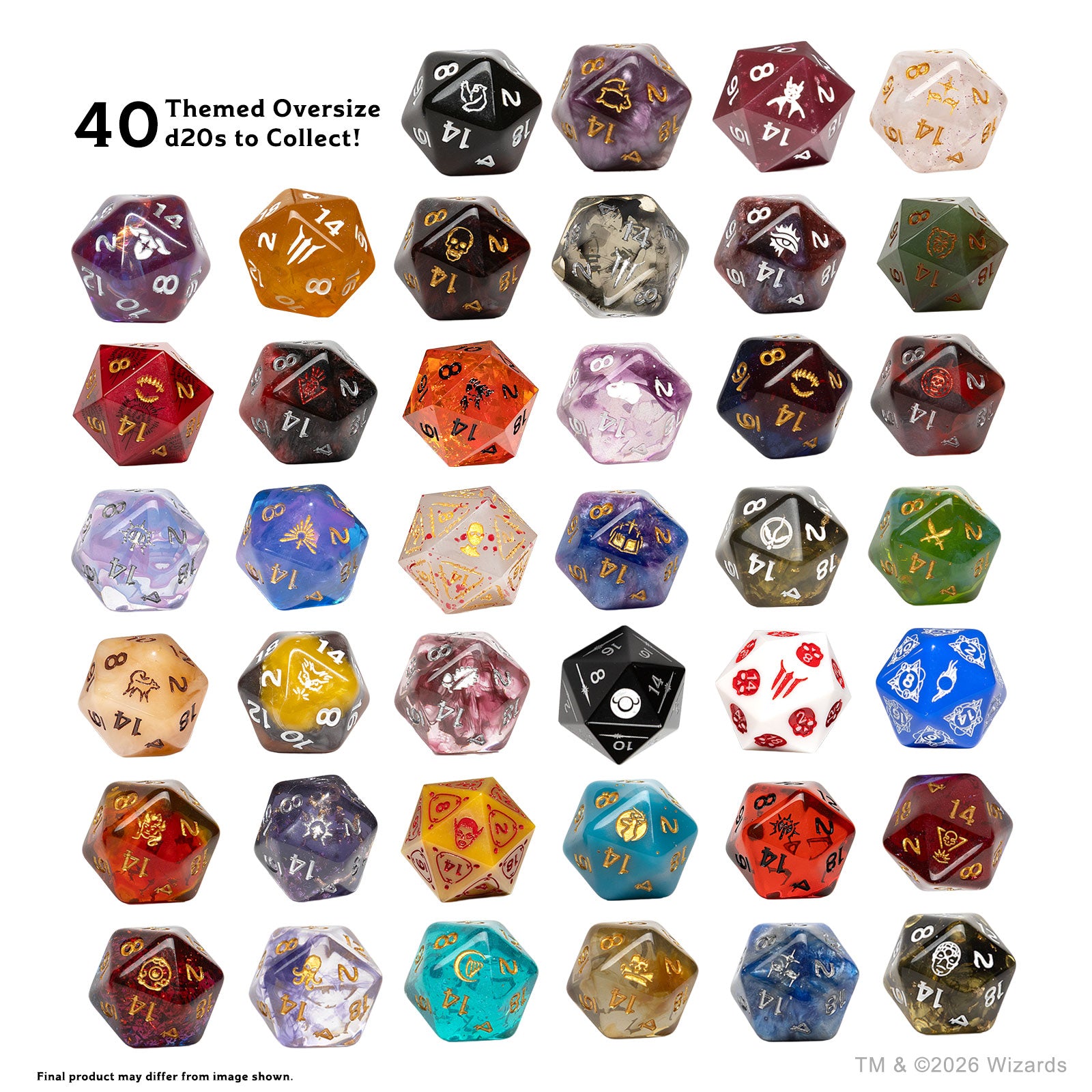 baldur's gate 『激レア』 Baldur's Gate 3 Treasure Packs – Sirius Dice