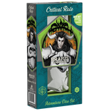 PRE-ORDER - Bells Hells Adventure Dice - Braius Doomseed