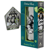 PRE-ORDER - Bells Hells Adventure Dice - Braius Doomseed