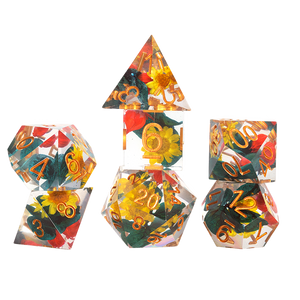 Poppy Meadow - SUPER RARE