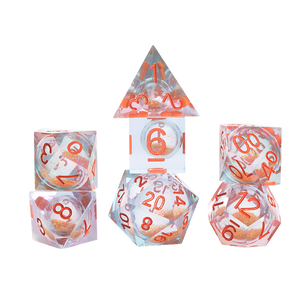 Mage's Brew - SUPER RARE