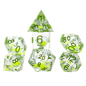 Witch's Brew - SUPER RARE