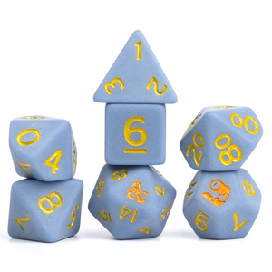 Xanathar’s Initiation