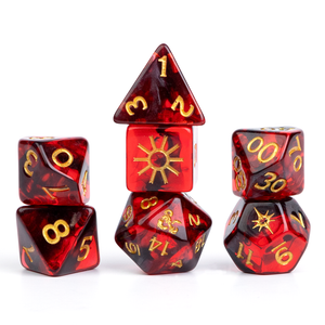 Nar’l Xibridas, Xanathar's Advisor