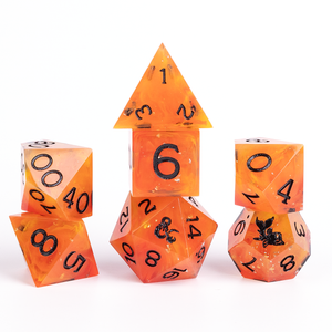 Sylgar’s Resurrection