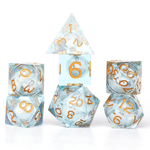 Chrono Phial - SUPER RARE