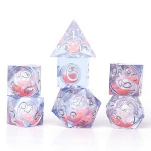 Elvenlight Phial - SUPER RARE