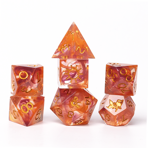 Ott Steeltoes, Servant of Sylgar