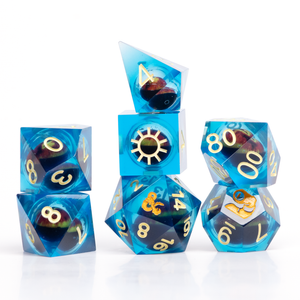 Xanathar’s Gaze - SUPER RARE