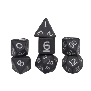 Dark Pact