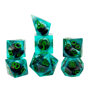Cthulhu Eye