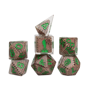 Flesh Golem