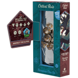 PRE-ORDER - Bells Hells Adventure Dice - Chetney Pock O’Pea