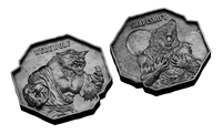 Werewolf