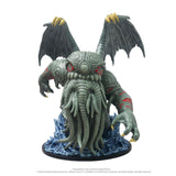 Arkham Horror: Cthulhu Life-Size Monument