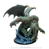 Arkham Horror: Cthulhu Life-Size Monument