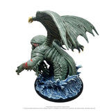 Arkham Horror: Cthulhu Life-Size Monument