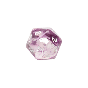 Miniature Giant Space Hamster