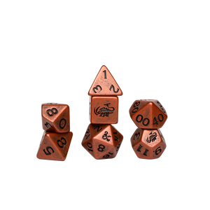 Equipment Eating Scavenger