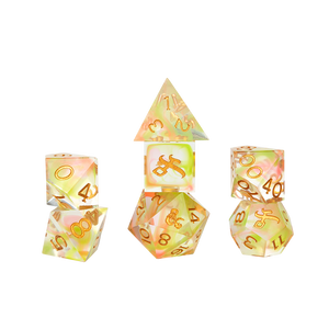 Master of the Undermountain