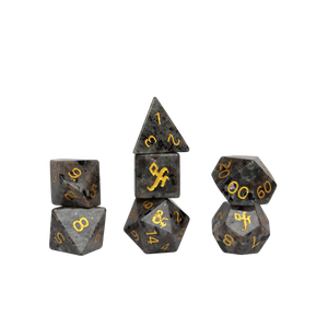 ARTIFACT - Secrets of the Undermountain