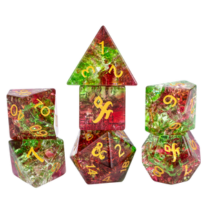 ARTIFACT - Power of the Mad Mage