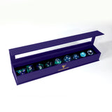 Daggerheart Duality Dice Set - Fate of the Mortal Realms - Sharp Edged Edition