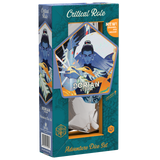 PRE-ORDER - Bells Hells Adventure Dice - Dorian Storm