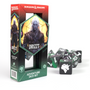 Dungeons & Dragons Adventure Dice - Legend of Drizzt | Sirius Dice