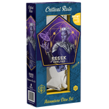 PRE-ORDER - Mighty Nein Adventure Dice - Essek Thelyss